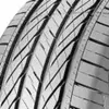 Rotalla Rotalla Enjoyland H/T RF10 255/60 R18 112V XL