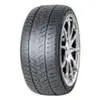 Tracmax X-Privilo S330 255/45 R19 104V