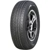 Pneu tout terrain Rotalla Enjoyland H/T RF10 215/60 R17 100H