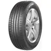 Tracmax - Pneu X-PRIVILO RS01+ - 4x4 ete - 245/35R21 - 96Y - XL