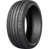 Pneu TRACMAX X-PRIVILO TX3 275 45 R19 108/Y