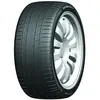 Tracmax X Privilo RS-01 Plus 265/45 R20 108Y