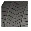 Rotalla Setula W Race S330 XL 255 50 19 V 107 Winter