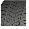 Pneu tout terrain Rotalla Setula W Race S330 275/45 R21 110V