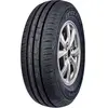Tracmax X Privilo RF19 215/65 R16 109T