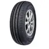 Pneu Tracmax X-Privilo RF19 195/ R 14 106 104 S Ete