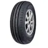 Tracmax X Privilo RF19 215/60 R17 109T