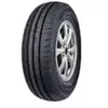 Pneu TRACMAX X-PRIVILO RF19 185 80 R14 102/S