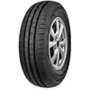 Tracmax X Privilo RF19 195/65 R16 104T