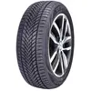 Tracmax Trac Saver 215/65 R17 99V