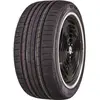 TracmaxX Privilo RS-01 Plus