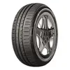Tracmax X Privilo TX3 255/50 ZR20 109Y