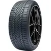 Rotalla Setula 4 Season RA03 235/45 ZR18 98Y