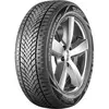 Rotalla Setula 4 Season RA03 225/55 ZR17 101W