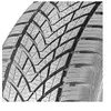 Rotalla Setula 4 Season RA03 225/55 ZR16 99W