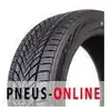 Rotalla Setula 4 Season RA03 185/65 R14 86H