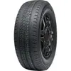 Rotalla Setula W Race VS450 205/75 R16 110/108R