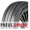 Rotalla Setula W Race VS450 175/70 R14 95/93T