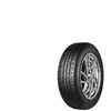 Pneu tout terrain Tracmax X Privilo H/T RF10 215/65 R17 99H