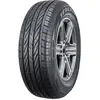 Pneu TRACMAX X-PRIVILO H/T 235 70 R16 106/H