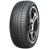 Rotalla Setula S-Race RU01 275/40 ZR19 105Y