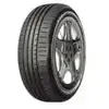 Tracmax X Privilo TX1 205/55 R15 88V