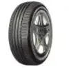TOY'S HEART Tracmax - Pneu X-PRIVILO TX1 - Tourisme ete - 225/60R15 - 96V - 