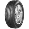 Tracmax - Pneu X-PRIVILO TX1 - Tourisme ete - 205/50R15 - 86V - 