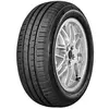 Rotalla Setula E-Race RH02 135/70 R15 70T