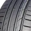 Rotalla Setula S Race RU01 XL 245 45 19 W 102 Summer