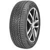 Tracmax Trac Saver 215/45 R16 90V