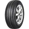Tracmax X-Privilo VS-450 215/65 R16 109R