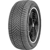Tracmax X-Privilo S-130 175/65 R15 84T