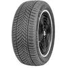 Tracmax X-Privilo S-130 185/65 R15 88H