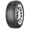 Tracmax X-Privilo S-130 175/55 R15 77T
