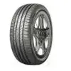 Tracmax X Privilo TX3 245/35 ZR20 95Y