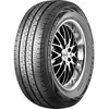 Rotalla Setula Van 4 Season RA05 225/70 R15 112/110S