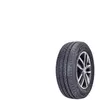 Pneu toutes saisons Tracmax X Privilo A/S Van Saver 225/65 R16 112S