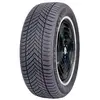 Pneu d'hiver Tracmax X-Privilo S-130 195/70 R14 91T