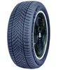 Pneu Tracmax X-Privilo S130 175/70 R 14 88 T XL Hiver
