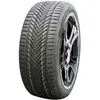 Rotalla Setula 4 Season RA03 3PMSF 245 45 19 W 102 All-Season