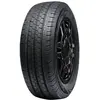 Rotalla Setula Van 4 Season RA05 175/70 R14 95/93T