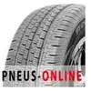 Rotalla Setula Van 4 Season RA05 185/75 R16 104/102S