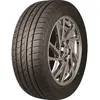 Pneu d'hiver Tracmax Ice-Plus S220 255/60 R17 106H