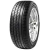 Pneu Hiver Tracmax S210 205 / 50 R 16 91 H (XL,M+S,3PMSF)