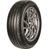 Pneu Tracmax Ice-Plus S210 215/45 R 17 91 V XL Hiver