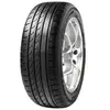 Tracmax Ice-Plus S210 245/40 R19 98V