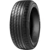 Tracmax Ice-Plus S210 255/35 R19 96V