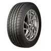 Tracmax - Pneu S210 - 4x4 hiver - 215/70R16 - 100H - M+S,3PMSF