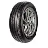 Pneu Tracmax Ice-Plus S210 235/45 R 18 98 V XL Hiver
